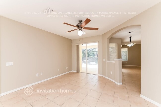Building Photo - 6418 Royal Tern Cir