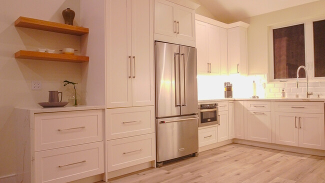 Foto del edificio - 340 Highland Pl