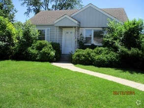 Building Photo - 4915 91st Pl