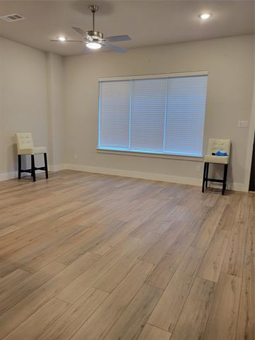 Foto del edificio - 8114 Emsworth Dr