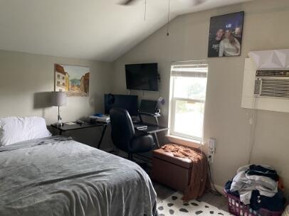 Foto del edificio - 2305 14th St