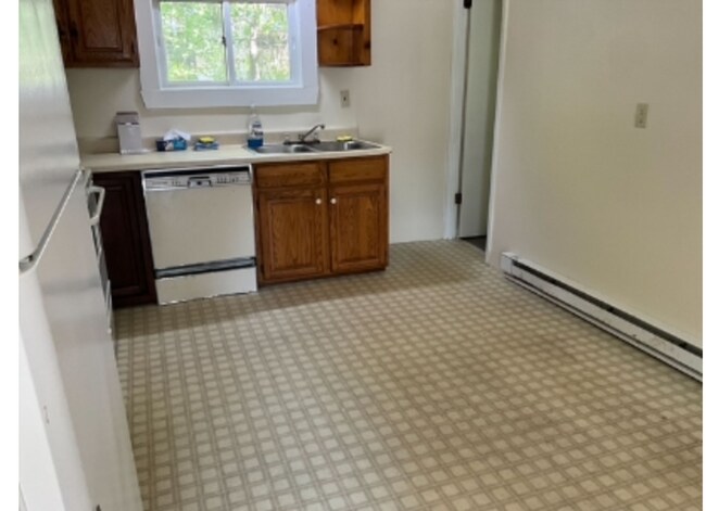 Foto del edificio - 27 Damon Ct