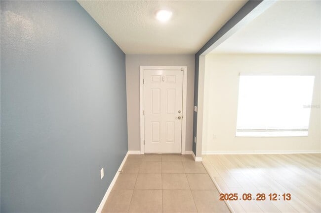 Foto del edificio - 8075 Broad Pointe Dr