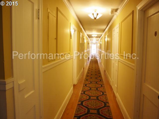 Foto del edificio - 20 NW 16th Ave