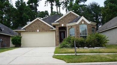 Building Photo - 11135 Pembroke Ridge Dr