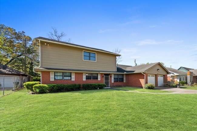 Foto del edificio - 1839 Bethlehem St