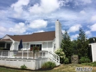 Building Photo - 1 Sandys Ln
