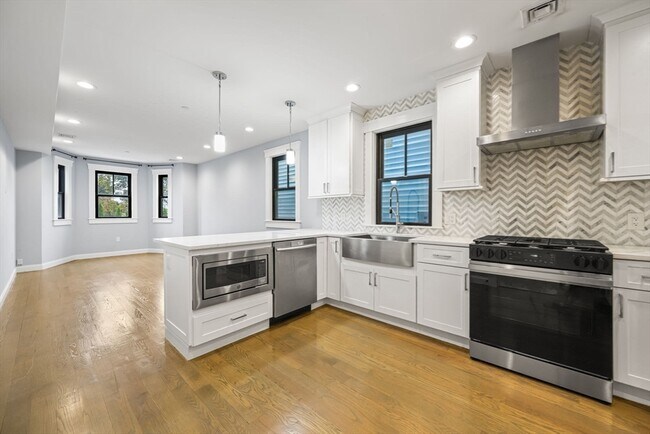 Foto del edificio - 229 E Eagle St