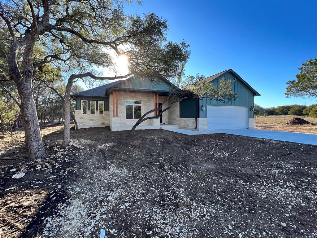 30 Acacia Dr, Wimberley, TX 78676 House Rental in Wimberley, TX
