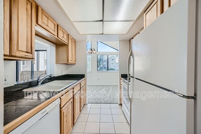 Building Photo - 4371 S Andes Way