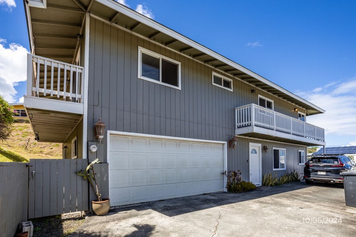 Foto principal - $3500.00 | 3br/2ba All Utilities Included ...