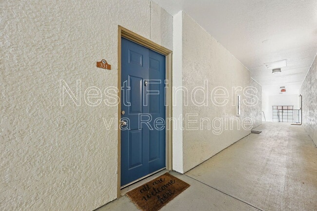 Building Photo - 12700 Bartram Park Blvd
