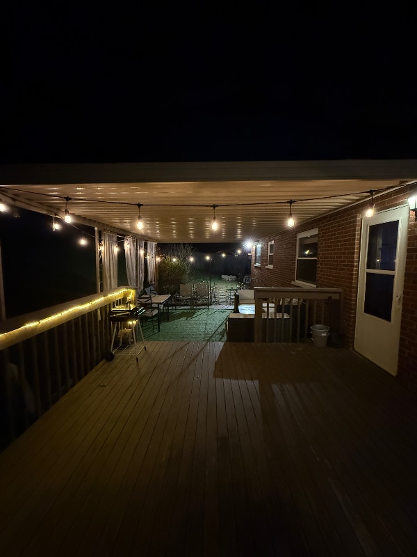 Photo - 3523 Susan Lewis Dr House