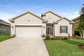 Foto principal - 3273 Zander Dr