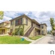Primary Photo - Charming 2-Bed Townhouse with Private Balc...