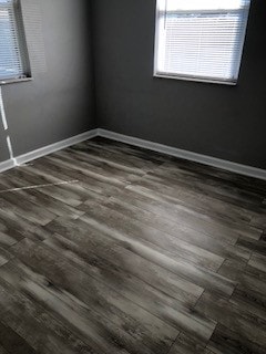 Foto del edificio - 22 Cypress Cir