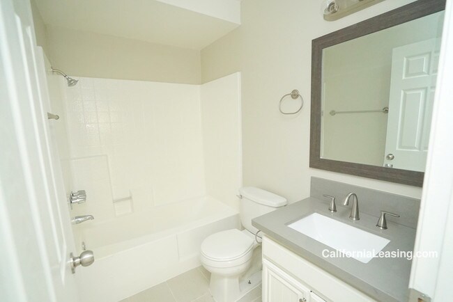 Building Photo - 26762 Claudette St
