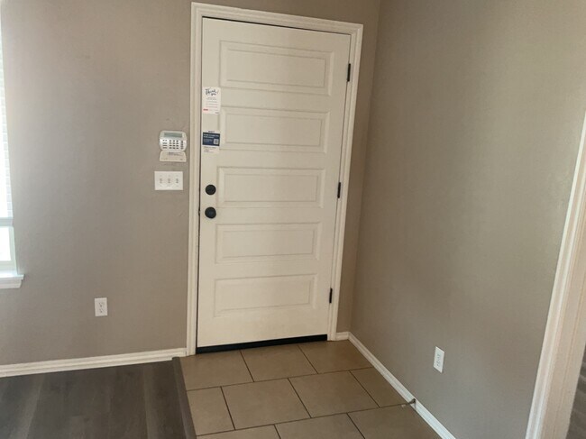 Foto del edificio - 1308 Penn Ln