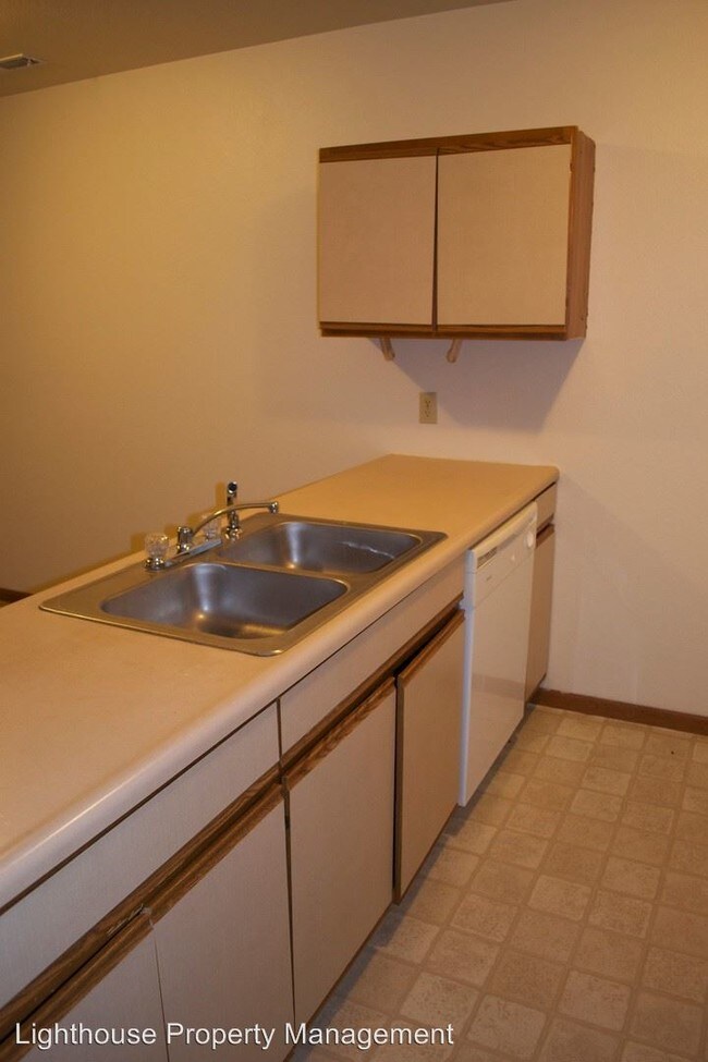 Foto del edificio - 4350 Norman Dr SE