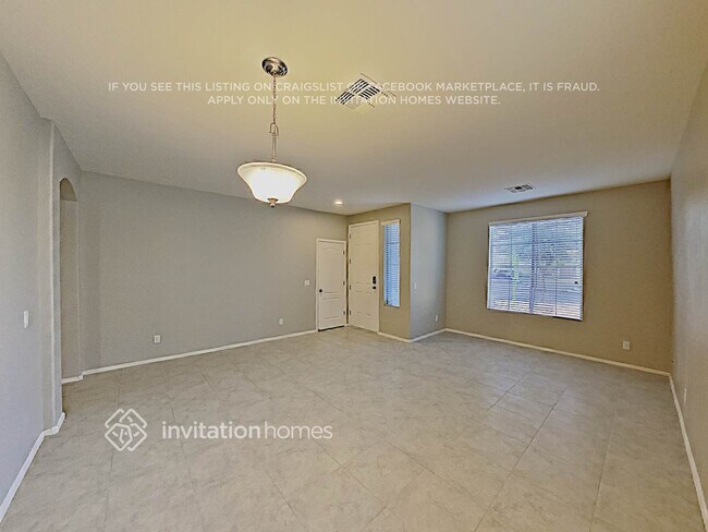 Building Photo - 4361 S Splendor Ct