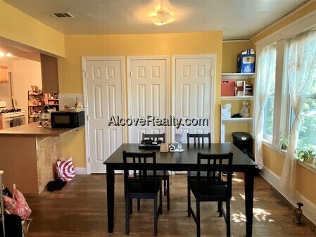 Photo - 223 Summer St Apartment