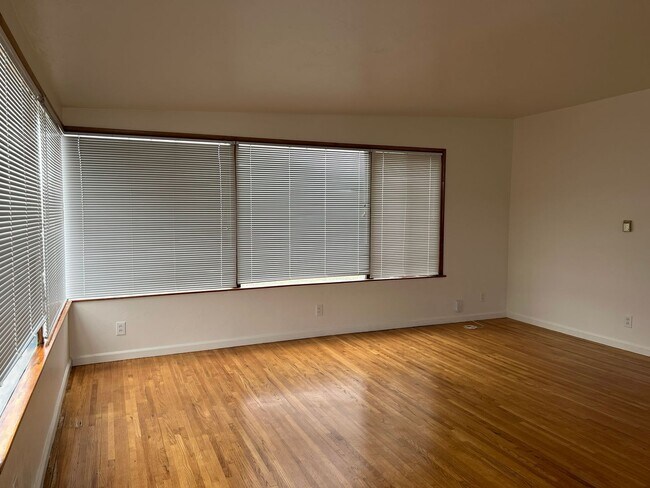 Foto del edificio - LSMCW421