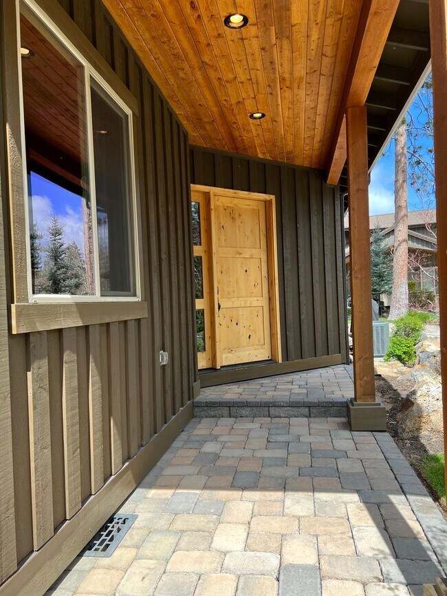 Building Photo - 3 br, 2 bath House - 60447 Snap Shot Loop