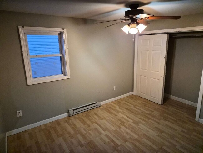 Foto del edificio - 159 Auburn St