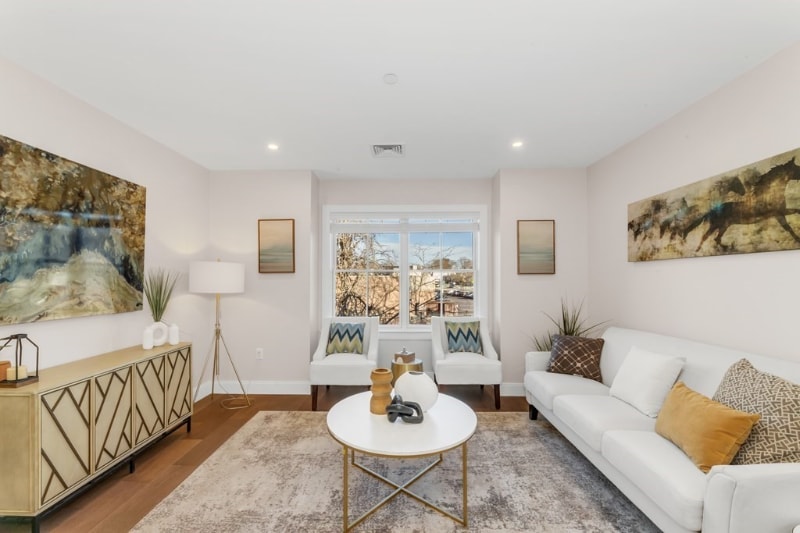 Foto principal - 425 Lagrange St