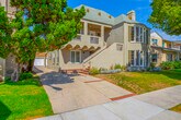 Foto principal - 741 E Doran St