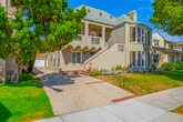 Primary Photo - 741 E Doran St