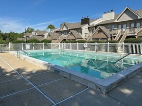 Building Photo - 7150 Plantation Rd