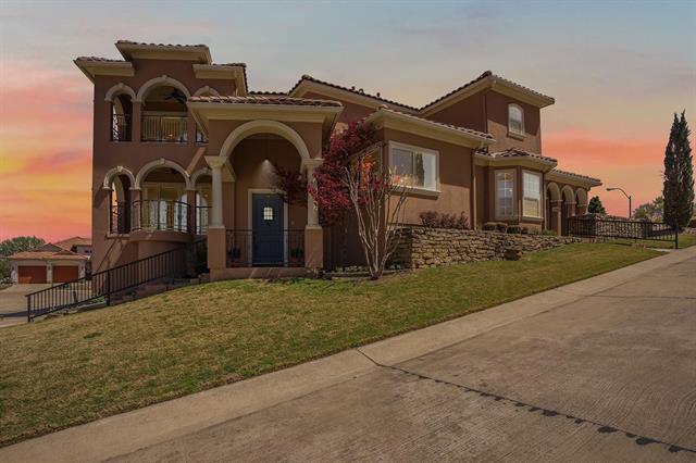Foto del edificio - 7713 Lakeview Cir