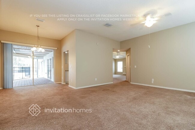 Foto del edificio - 1902 River Crossing Dr