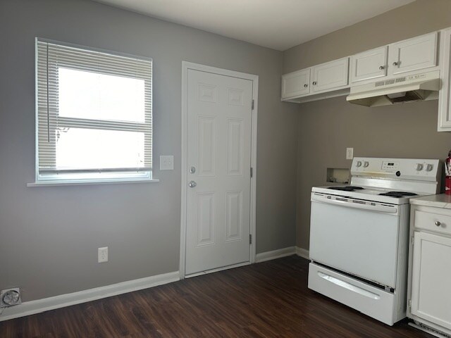 Building Photo - 407 Sykes Ave