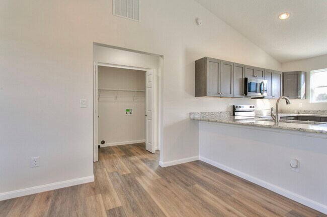 Foto del edificio - 3001 Rio Brazos Dr