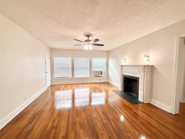 Foto del edificio - 5402 Jackson St