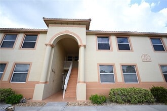 Building Photo - 15433 Bellamar Cir