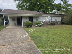 Building Photo - 9500 Wilderness Rd