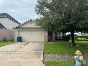Building Photo - 14802 Grove Canyon Ct