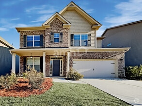Building Photo - 3876 Woodoats Cir