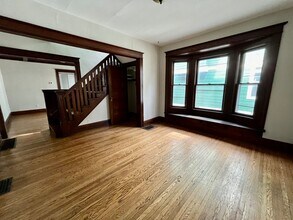 Building Photo - 41-45-45 Berkshire St