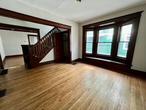 Building Photo - 41-45-45 Berkshire St