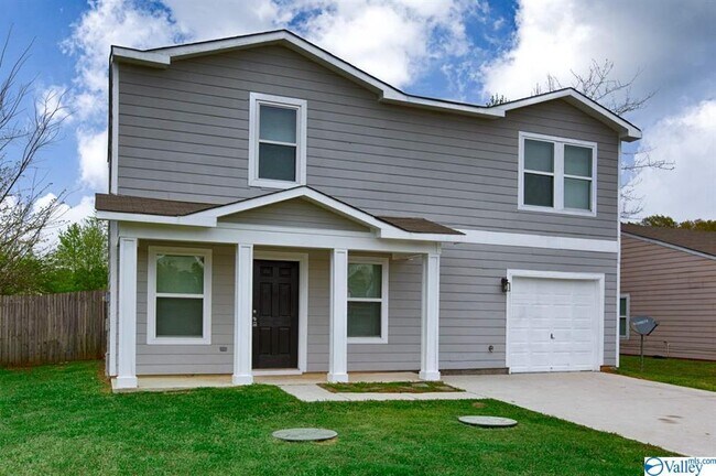 Building Photo - 138 Bayside Ln