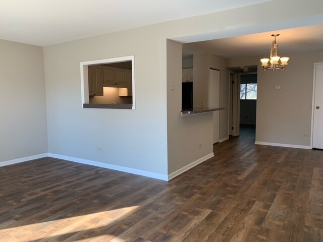 Building Photo - 2254 Abbeywood Dr