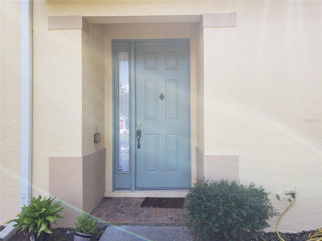 Foto del edificio - 3658 Oakdale Cir