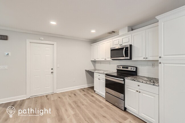 Building Photo - 106 Woodburn Court