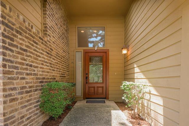 Building Photo - 15123 Cypress Hl Dr