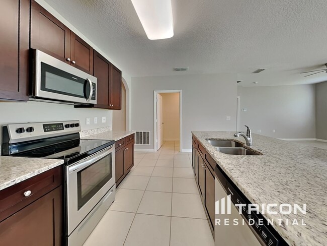 Building Photo - 309 Aberdeen Dr