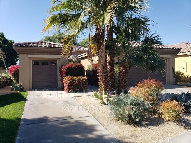 Foto del edificio - 49839 Pacino St